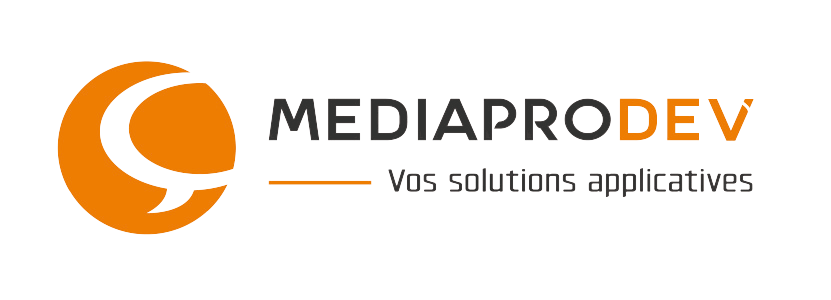 MEDIAPRO DEV, réalisateur de CUMA Terr'eau